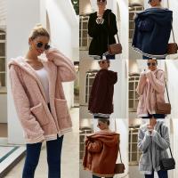 cms/erpbt/backend/web/uploads/erp/collection/images/Women clothes/XUNYICHEN/EN272424/img_b/EN272424_img_b_1